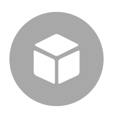 Uniview IPC2122LB-ADF40KM-G 2MP HD WDR Fixed IR Bullet IP Camera