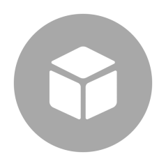 Uniview IPC2122LB-ADF40KM-G 2MP HD WDR Fixed IR Bullet IP Camera